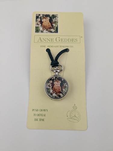Vintage nos anne - vintage,