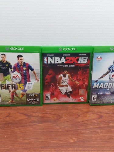 Lotto giochi xbox one - lotto,