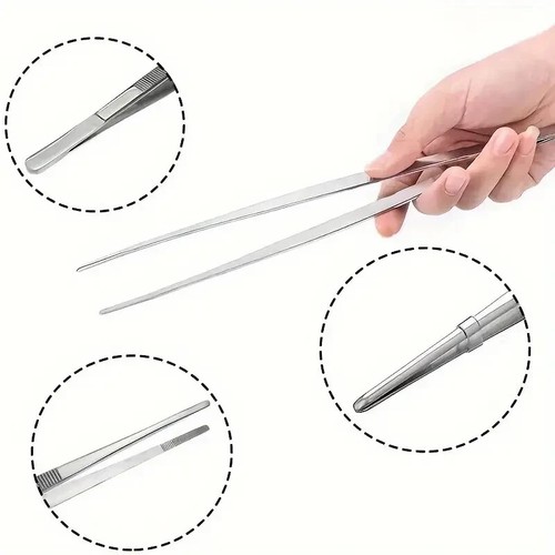 Pinze cucina professionali - pinze, da