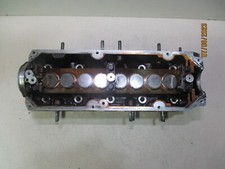 55195018 TESTATA DEL CILINDRO MOTORE FIAT 500 (312) 1.4 8V ANNO 2010 350A1000