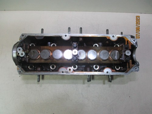 55195018 testata del cilindro - 55195018,