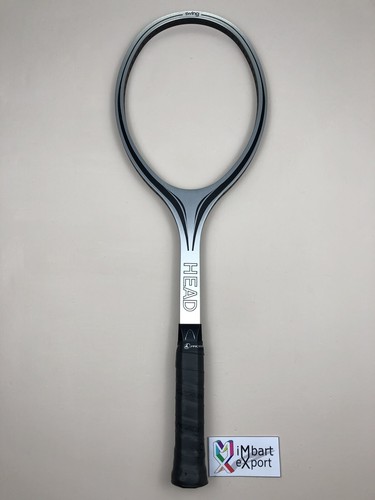 Head amf swing - amf, l4