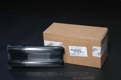 9p5945087b fanale posteriore - posteriore, a