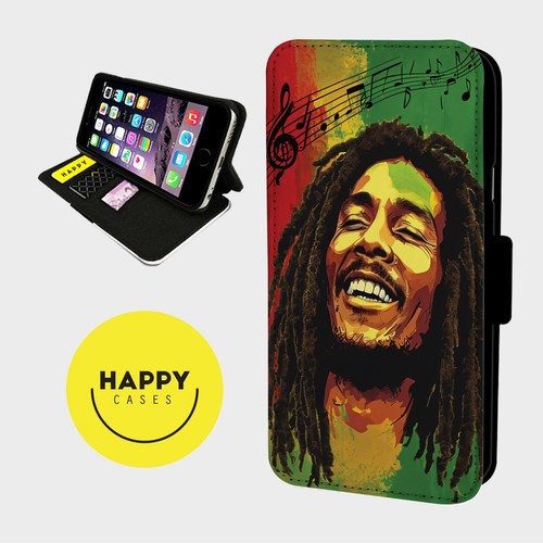 Bob reggae king custodia - bob,