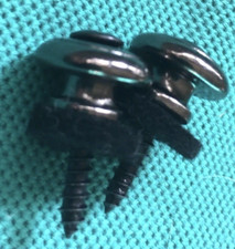 2008 ESP Ltd Viper-100FM