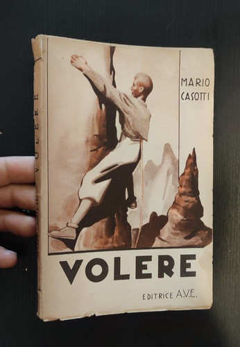 Casotti volere lezioni sulla - casotti,