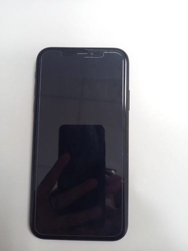 Apple iphone gb - apple,