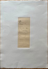 Piero guccione acquaforte 3 - piero, "3
