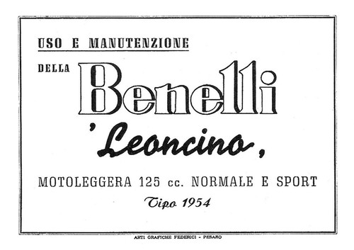 Manuale uso manutenzione - manuale, e