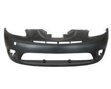 Paraurti anteriore Lancia