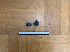 Barra sensore nintendo wii - sensore,
