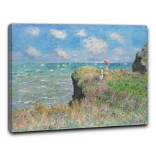 Niik Quadro passeggiata sulla
