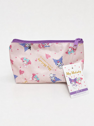 Sanrio melody kuromi - sanrio,