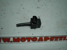KTM 990 SUPER DUKE 2005-2010 SENSORE MAP PRESSIONE ASSOLUTA APIRAZIONE MANIFOLD