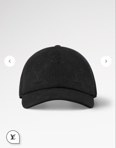 Louis vuitton berretto - louis,