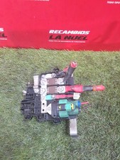 241362885R CAJA RELES /