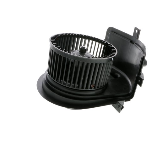 Soffiatore interno aftermarket