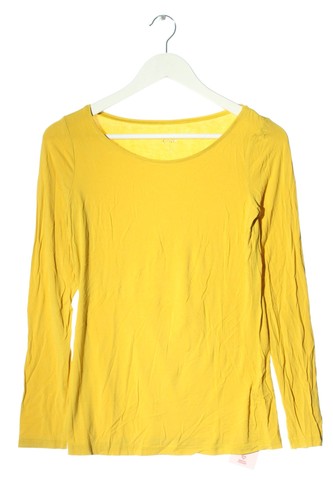 Gdm manica lunga donna - gdm,