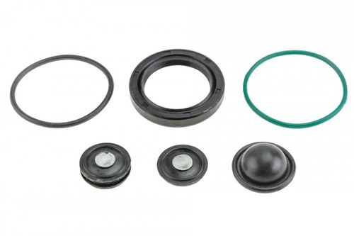 Kit riparazione pompa - riparazione,