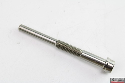 Vite titanio ncr supporto - vite,