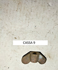 VESPA FARO BASSO DADO A