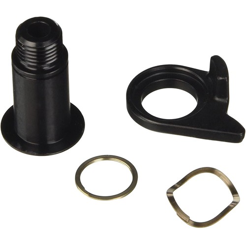 Compatibile con sram - con, viti