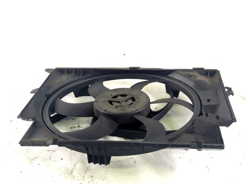 16326937515 elettroventola bmw - 16326937515,