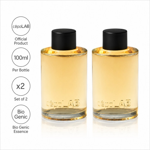 Cepolab formula miscelata - formula,