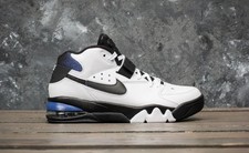 Nike Air Force Max 93 Barkley