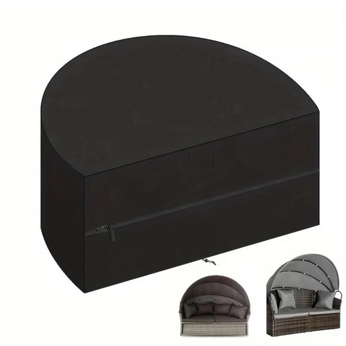 Copriletto terrazzo - copriletto,