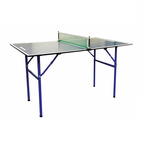 Tavolo ping pong schildkrot - ping,