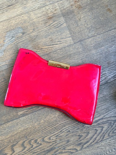 Borsa pochette alexander - pochette,