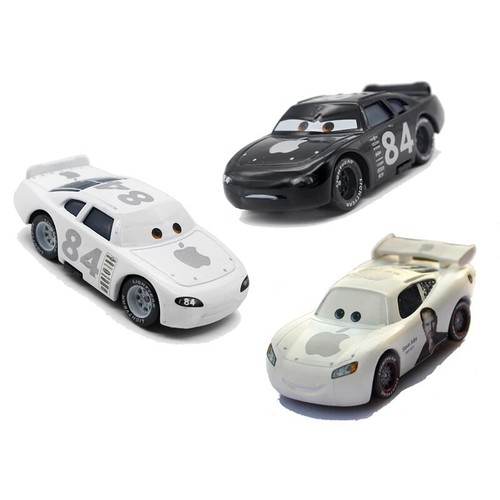 Disney pixar cars - cars, n.84
