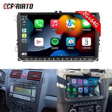 Android 15 Apple Carplay