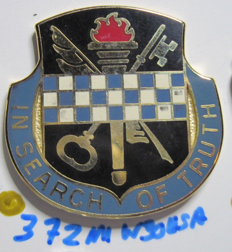 Esercito dui clutchback - dui, cb