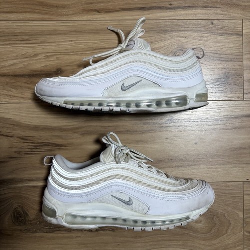 Nike air max triple - max, 97