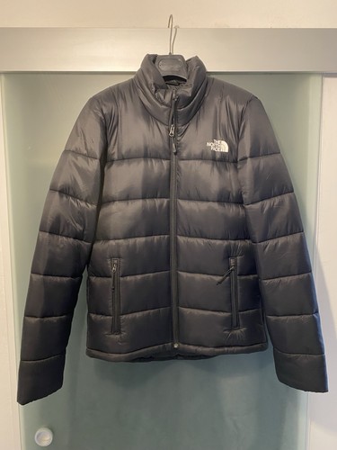 The north face piumino - north, piumino,