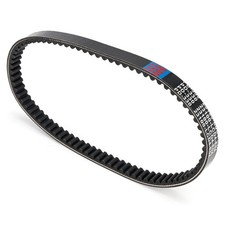 Drive CVT Belt For Kymco
