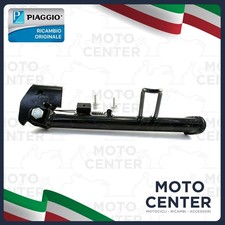 CAVALLETTO LATERALE PIAGGIO