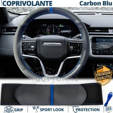 Coprivolante da CUCIRE per