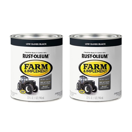 Rustoleum 2801072pk farm - farm, &