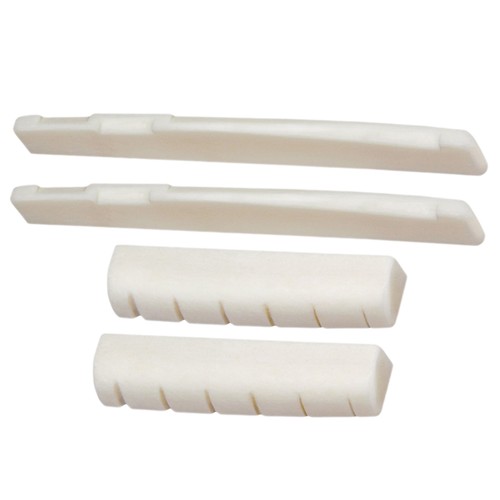 Set selle ponte - set, a