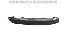 PEUGEOT 407 2004/2008 -