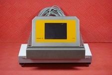 Sartorius SECUS-E Metal