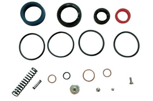 Kit guarnizioni transpallet - kit,