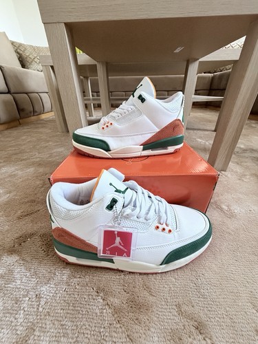 Nike air jordan retrò - air,