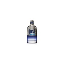 JUST CAVALLI JUST HIM EAU DE