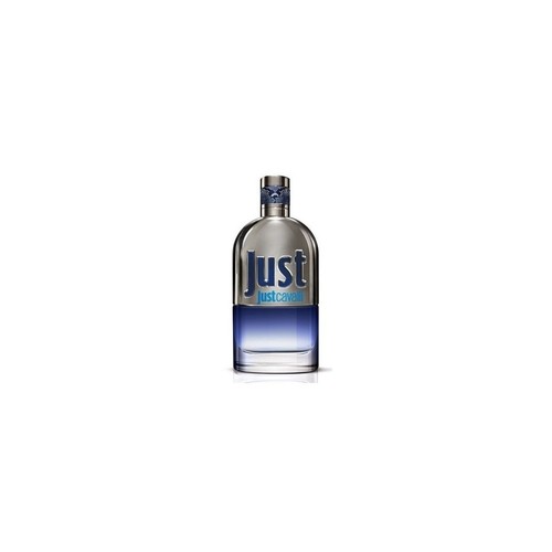 Just cavalli - cavalli, him