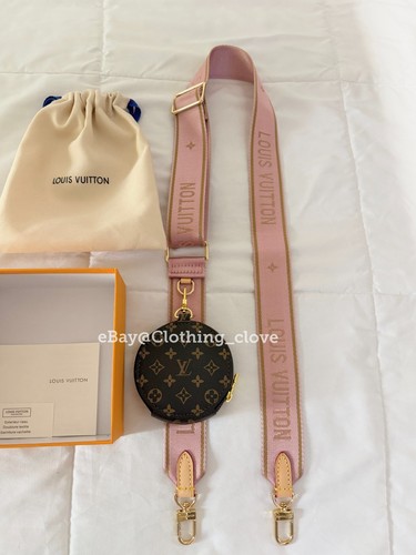 Louis vuitton tracolla - louis,