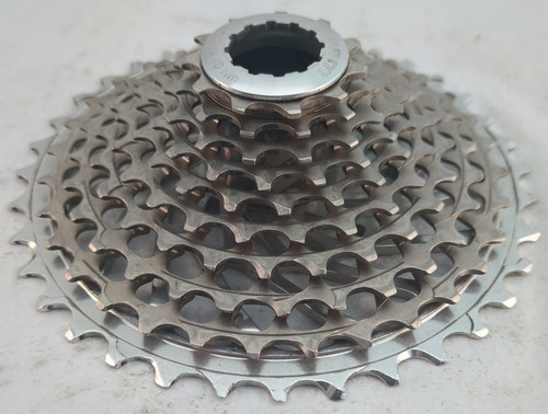 Cassetta decollo sram - cassetta, xx